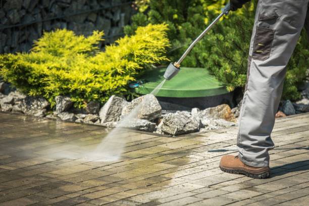 Best Fence Cleaning  in Tye, TX