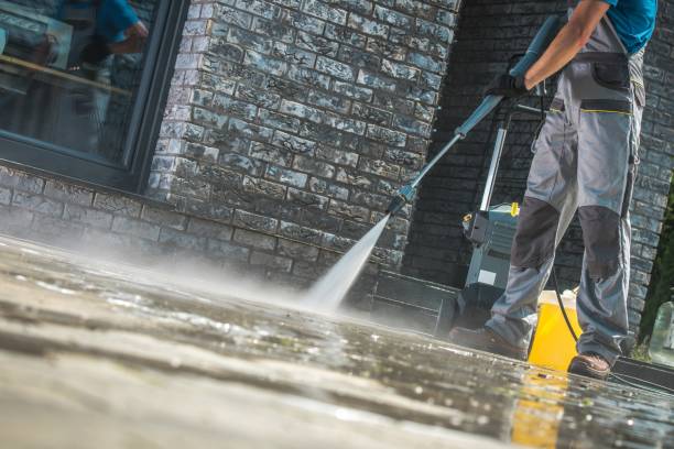 Best Fleet Vehicle Washing  in Tye, TX